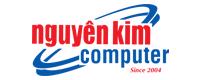 Nguyen Kim Computer